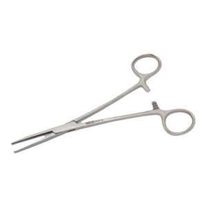 surgical forceps