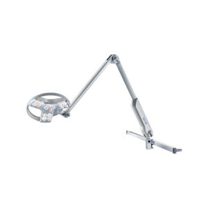 medical lamp