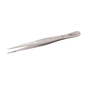 surgery forceps