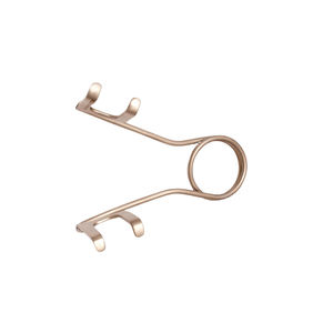 mortuary retractor