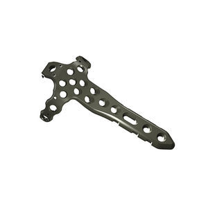 humerus compression plate