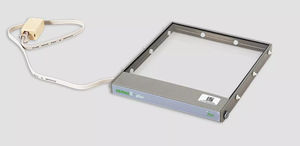 X-ray QA dosimeter 1