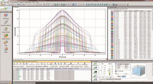 radiation therapy software