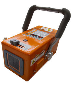veterinary radiography X-ray generator 1