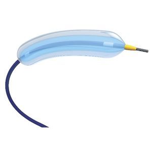 dilatation catheter