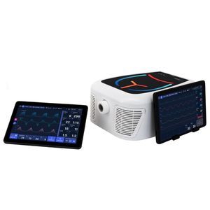 lung simulator
