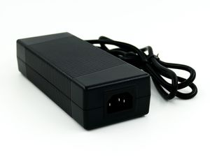 connection type adapter 1
