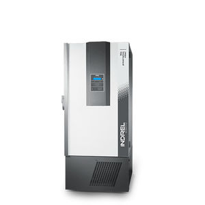 laboratory freezer 1