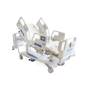 medical bed