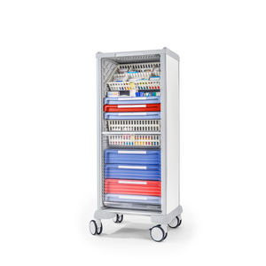 transport trolley