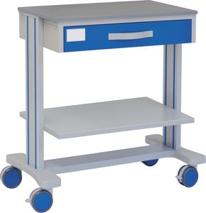 multi-function trolley