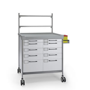 general purpose trolley