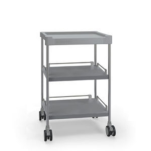 medical trolley