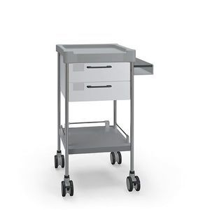 medical trolley 1