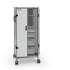 operating room trolley 1