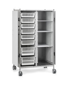 operating room trolley 1
