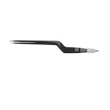 neurosurgical forceps