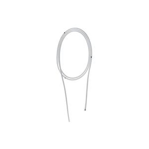 CSF drainage catheter 1