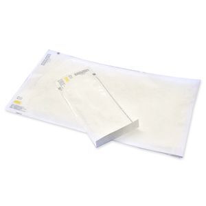 sterilization pouch 1