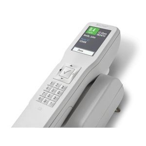 transcutaneous bilirubin meter 1