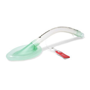 adult laryngeal mask