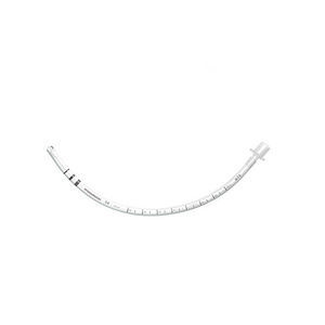 oral endotracheal tube