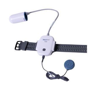 apnea monitor