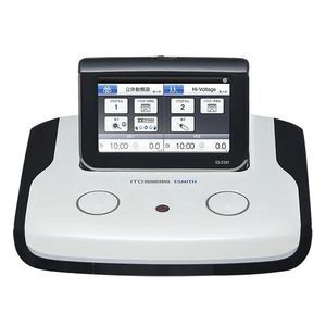 transcutaneous neurostimulator 1