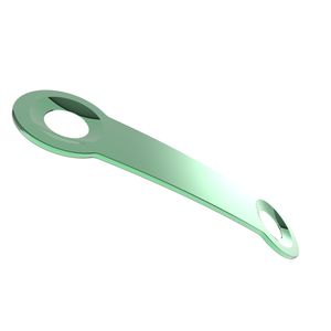 skull fracture surgery instrument kit