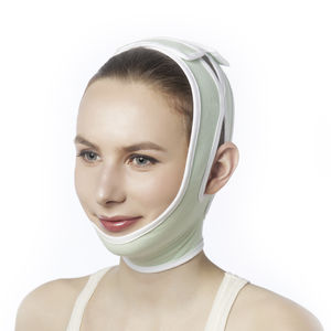 compression mask