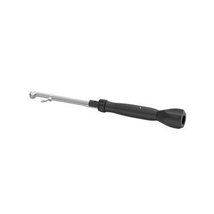 manual orthopedic screwdriver