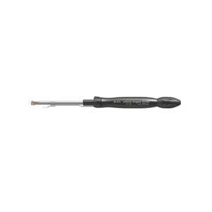 manual orthopedic screwdriver