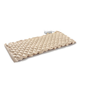 hospital bed mattress