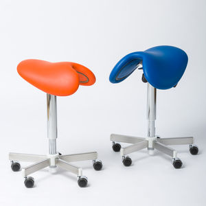 dental stool