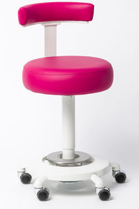 surgical stool