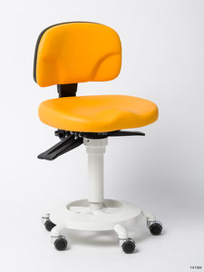 dental stool