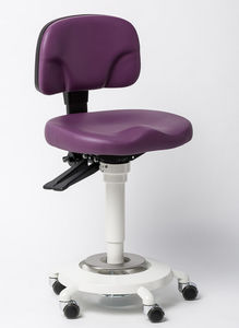 dental stool
