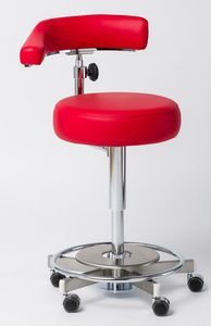 dental stool