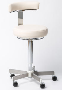 dental stool