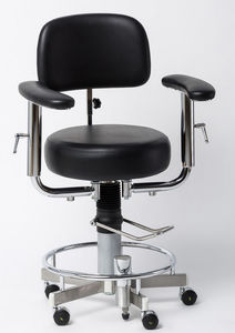 surgical stool
