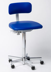 dental stool