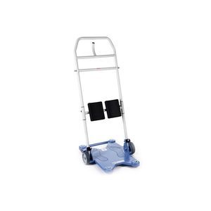 manual stander