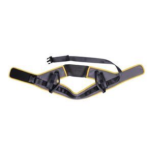 patient lift sling