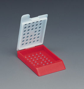 embedding cassette