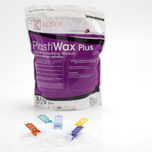 paraffin wax reagent