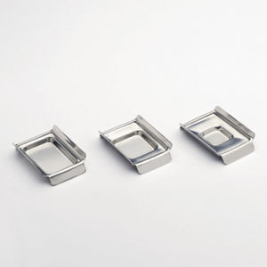 embedding cassette mold 1