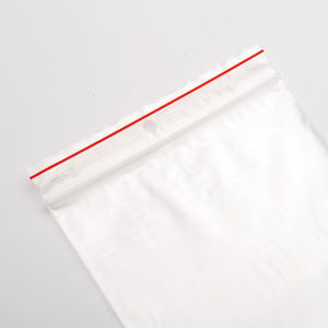 biological products packaging pouch 1