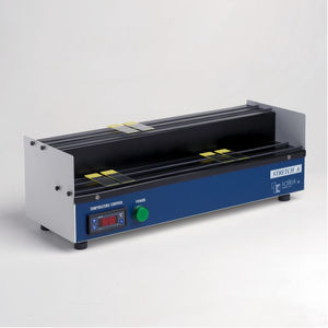 electronic hot plate