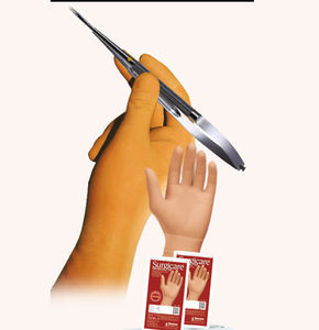 latex gloves 1