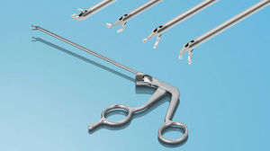 suture forceps